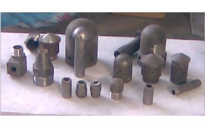 �͟���ĥ�L(f��ng)ñ