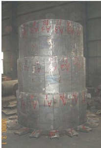 ��������Ͳ