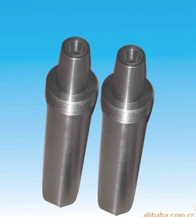 ������(y��u)�|�͸ߜ��S�� �S��ֱ�N